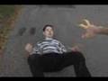 Zombi Con Queso (2 sur 2)