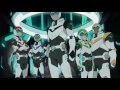 Trailer 2 (Saison 1)