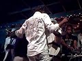 VYBEZ KARTEL - Bday Party 2008 OCHO RIOS pt 0