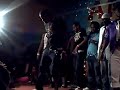 Vybes Cartel Bday Party 2008 OCHO RIOS pt 0