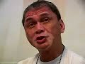 In a  May 14, 2007 national election in the Philippines marred by over 130 killings, widespread voter intimidation, and blatant attempts at vote fraud, much national media attention was focussed on the province of Pampanga, where a politically unknown village priest named Fr. Eduardo Panlilio had entered the race for governor as a reform candidate in competition with two of the most powerful political family dynasties in the country.