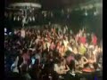 club sapphire dr kalipso wonderland avenue white horse