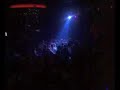 club sapphire dr kalipso wonderland avenue white horse