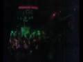 Club Sapphire Dr Kalipso Wonderland Avenue White Horse