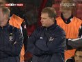 I favorited a YouTube video -- Barnsley fans invade pitch vs Man Utd 27/10/09 http://bit.ly/3u9ch