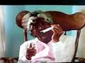 spoof movie