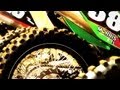 2012 Stevenage SSSC Mx Motocross
