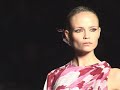 Missoni