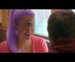 Futurama Trailer Fake