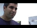 Nitin Mukul Artwallah 2006 Exhibit