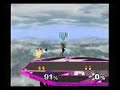 Superdoodleman (Peach) vs Zeus (Marth) 2 Superdoodleman (Peach) vs Zeus (Marth) 2