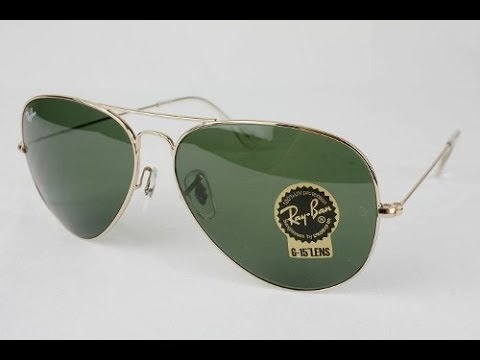 precio de unos ray ban originales precio de unos ray ban originales