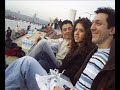 ?stanbul Kanatlar?m?n Alt?nda