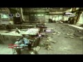 SnubbbS | 2nd Gow3 Scrimtage