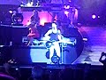 sos - jonas brothers - hershey pa sos - jonas brothers - hershey pa