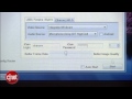 How To: Simple remote video surveillance