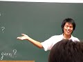 ????????????????