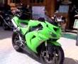 kawasaki ZX-10R