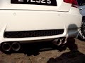Edlms\