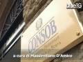 videos de Promotori, in arrivo un nuovo balzello?
