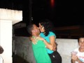 Para o meu Amor D�bora