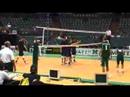 Pepp@UH-Nov2007