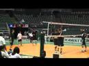 Pepp@UH-Nov2007
