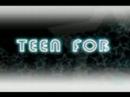 TeenFob\