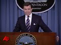 U.S. Official: 3 Pirates May Be Dead in Shootout