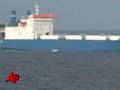 U.S. Official: 3 Pirates May Be Dead in Shootout