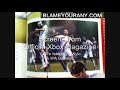 here's another fifa 12 news update jam packed with info and new screenshots. be sure to give this video a like/favourite if you want to see more and go and check out www.blameyourany.com for more awesome fifa 12 updates. http cheers, ~james www.twitter.com