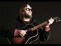 audio HECTOR - NOSTALGIA (1972) joku onneton 90s live?