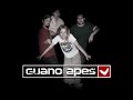 teledysk, klip, Guano Apes,- Storm