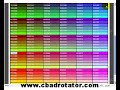 ClickBank Ad Rotator ClickBank Ad Rotator