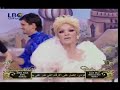 Bassem Feghali singing as Madonna Part 2 Bassem Feghali singing as Madonna Part 2