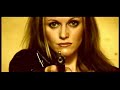 trailer,movie,action,martial art,stuntman,stuntgirl,fightng, trailer,movie,action,martial art,stuntman,stuntgirl,fightng,
