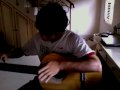 Stephen Sugiono - Drifting