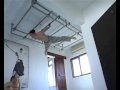parkour daniel ilabaca making of a jamakasi room in mumbai india campramps