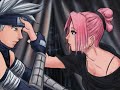 What A Girl Wants [KakaSaku]