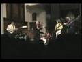Middlebury Bluegrass Benefit Concert Pt.1