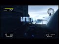 ロストオンライン動画