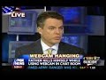 Andrew J. Smiley, Esq. talks about website chat room suicide
