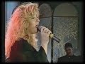 Meri Cetini?-Medley