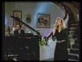Meri-Cetini-Medley