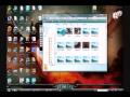How to Download Magic Workstation With Pictures Part 1
