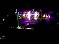 Simple Minds & Sinead O'Conner - Belfast Child live