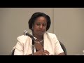 Emerging Leaders - I Owe Univeristy