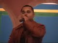 Rap Cristiano en español Jc Fuentes ...El Camino Mix 2