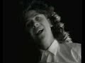 Gregory Gray "Sensual"