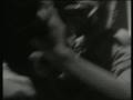 Gregory Gray Sensual